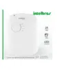 FONTE ININTERRUPTA INTELBRAS FA1220S 12V 2A - ( INT- 373 )