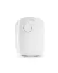 FONTE ININTERRUPTA INTELBRAS FA1220S 12V 2A - ( INT- 373 )