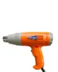 SOPRADOR TERMICO SOLDEN ST1160 (ICEL) - AA2 ( ICE- 05 )