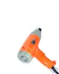 SOPRADOR TERMICO SOLDEN ST1160 (ICEL) - AA2 ( ICE- 05 )
