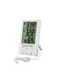 TERMO HIGROMETRO DIGITAL ICEL HT220 ( ICE- 17 )