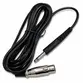 MICROFONE COM FIO KADOSH K300