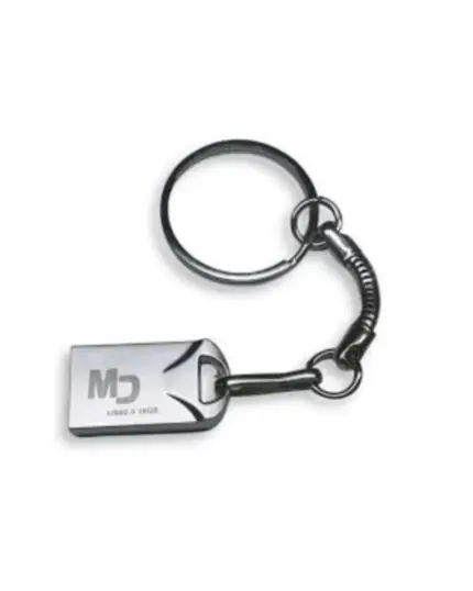 PEN DRIVE MINI MASTERDRIVE 16GB  ( MAS- 05 )