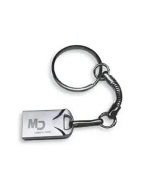 PEN DRIVE MINI MASTERDRIVE 16GB  ( MAS- 05 )