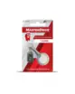 PEN DRIVE MINI MASTERDRIVE 16GB  ( MAS- 05 )