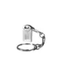 PEN DRIVE MINI MASTERDRIVE 16GB  ( MAS- 05 )