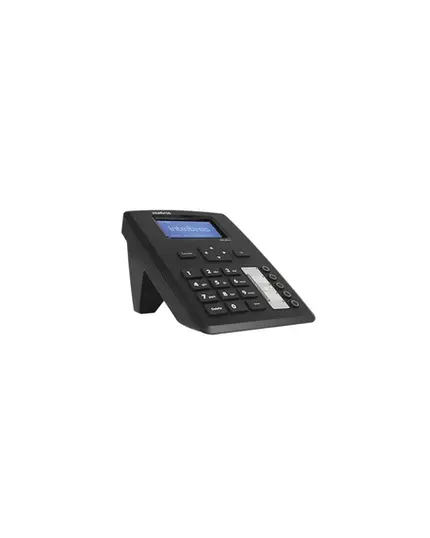 MODULO INTELIGENTE DE PORTARIA INTELBRAS MIP1000 IP