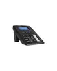 MODULO INTELIGENTE DE PORTARIA INTELBRAS MIP1000 IP