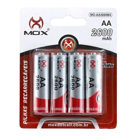 KIT MICROFONE SEM FIO DYLAN UDX02 UHF C/PILHA RECARREGAVEL AA MOX MO ...