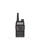 RADIO COMUNICADOR BAOFENG UV-5R