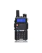 RADIO COMUNICADOR BAOFENG UV-5R