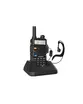 RADIO COMUNICADOR BAOFENG UV-5R