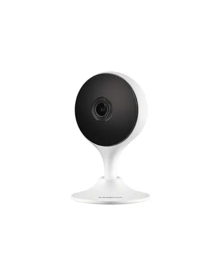 CAMERA DE SEGURANCA WI-FI INTELBRAS IMX C C/FULL HD & MICRO SD 32GB ( INT- 272 )