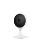 CAMERA DE SEGURANCA WI-FI INTELBRAS IMX C C/FULL HD & MICRO SD 32GB ( INT- 272 )
