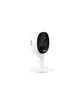 CAMERA DE SEGURANCA WI-FI INTELBRAS IMX C C/FULL HD & MICRO SD 32GB ( INT- 272 )
