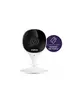CAMERA DE SEGURANCA WI-FI INTELBRAS IMX C C/FULL HD & MICRO SD 32GB ( INT- 272 )
