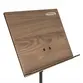ESTANTE DE PARTITURA TORELLI ORQUESTRA MADEIRA MDF 6MM HEP30