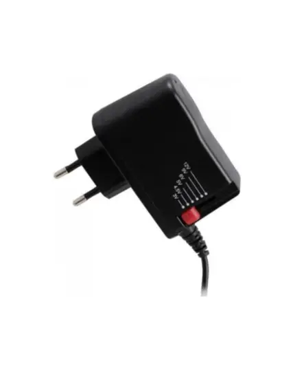 FONTE AJUSTAVEL HAYONIK 1A-FTR125 BIVOLT ( HAY- 09 )
