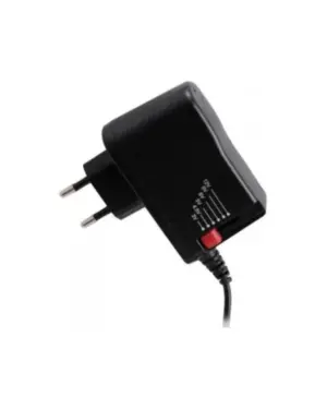 FONTE AJUSTAVEL HAYONIK 1A-FTR125 BIVOLT ( HAY- 09 )