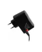 FONTE AJUSTAVEL HAYONIK 1A-FTR125 BIVOLT ( HAY- 09 )