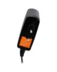 FONTE AJUSTAVEL HAYONIK 1A-FTR125 BIVOLT ( HAY- 09 )