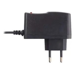 FONTE CHAVEADA HAYONIK FTZM9I 9V 1A C