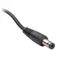 FONTE CHAVEADA HAYONIK FTZM9I 9V 1A C