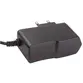 FONTE CHAVEADA HAYONIK FTZM9I 9V 1A C