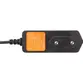 FONTE CHAVEADA HAYONIK FTZM9I 9V 1A C