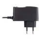 FONTE CHAVEADA HAYONIK FTZM9I 9V 1A C