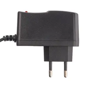 FONTE CHAVEADA HAYONIK CFO950I - 9V 1A C- P/4-PEDAIS ( HAY- 04 )