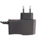 FONTE CHAVEADA HAYONIK CFO950I - 9V 1A C- P/4-PEDAIS ( HAY- 04 )