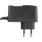FONTE CHAVEADA HAYONIK CFO950I - 9V 1A C- P/4-PEDAIS ( HAY- 04 )