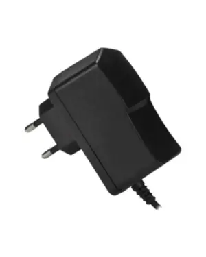 FONTE CHAVEADA HAYONIK FTY/1A - 12V P/TECLADO ( HAY- 12 )