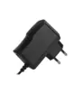 FONTE CHAVEADA HAYONIK FTY/1A - 12V P/TECLADO ( HAY- 12 )