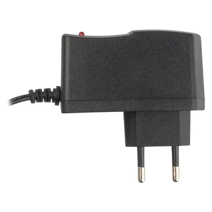 FONTE CHAVEADA HAYONIK FTY/2A - 12V P/TECLADO