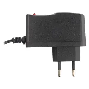 FONTE CHAVEADA HAYONIK FTY/2A - 12V P/TECLADO