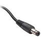FONTE CHAVEADA HAYONIK FTY/2A - 12V P/TECLADO