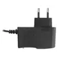 FONTE CHAVEADA HAYONIK FTY/2A - 12V P/TECLADO