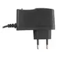 FONTE CHAVEADA HAYONIK FTY/2A - 12V P/TECLADO