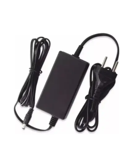 FONTE CHAVEADA HAYONIK FTY/2,4A - 16V P/TECLADO ( HAY- 02 )