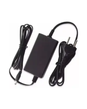 FONTE CHAVEADA HAYONIK FTY/2,4A - 16V P/TECLADO ( HAY- 02 )