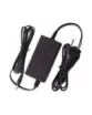 FONTE CHAVEADA HAYONIK FTY/2,4A - 16V P/TECLADO ( HAY- 02 )