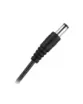 FONTE CHAVEADA HAYONIK FTY/2,4A - 16V P/TECLADO ( HAY- 02 )