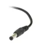 FONTE CHAVEADA HAYONIK FTY/2,4A - 16V P/TECLADO ( HAY- 02 )