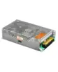 FONTE CHAVEADA HAYONIK FTC1205 - 12V 5A BIVOLT TIPO COLMEIA ( HAY- 03 )