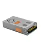 FONTE CHAVEADA HAYONIK FTC1205 - 12V 5A BIVOLT TIPO COLMEIA ( HAY- 03 )