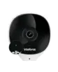 CAMERA DE SEGURANCA WI-FI INTELBRAS IMX C C/FULL HD  ( INT- 276 )