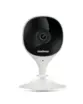CAMERA DE SEGURANCA WI-FI INTELBRAS IMX C C/FULL HD  ( INT- 276 )