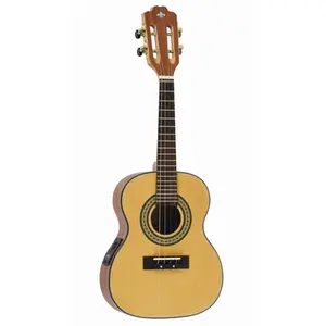 CAVACO STRINBERG CS25E NS ELETRICO